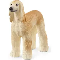 Schleich FARM WORLD Vinttikoira