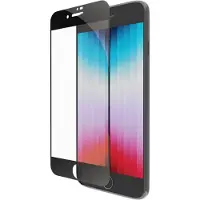 dbramante1928 BULK - ES - IPHONE SE - 30 P.