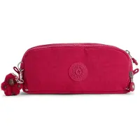 Kipling Gitroy Kynäkotelo