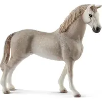 Schleich Holstein hevonen - 13859