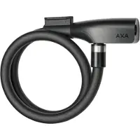 Axa Resolute 12 Mm Kaapelilukko