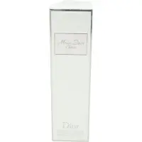 Dior Miss Deo Spray - - 100 ml