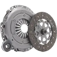 SACHS Kytkinpaketti 3000 970 123