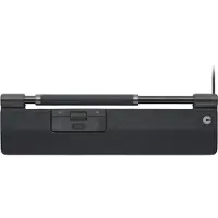 Contour Design – CONTOUR ROLLERMOUSE PRO SLIM, LANGALLINEN (CDRMPRO20110)