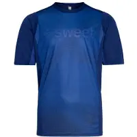 Sweet Protection Hunter Ii Trail Lyhythihainen T-paita