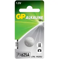 GP PX625A