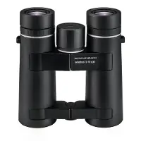 Sport Optics Adventure 10x34 Kiikarit