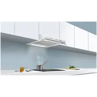 Siemens LU62LFA21 Cooker Hood