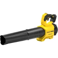 Stanley Akku lehtipuhallin V20 SFMCBL730B; 18 V; (ilman akkua ja laturia)