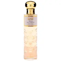 Saphir Siloé Eau de Parfum 30 ml