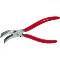 Stubai 20mm 45 asteen mini listapihti