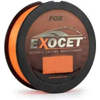 Fox International Exocet Monofiilisiima 1000 M