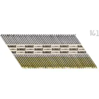 DeWalt DNPT28R75Z Nails