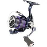 Daiwa Prorex X 24 Lt Heittokelan