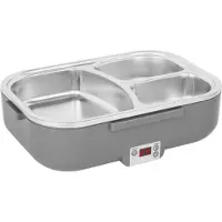 Noveen Electric Lb640 Led Eväsrasia