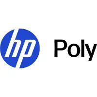 HP Poly – HP Poly Trio RJ45 Shielded Cable CAT-5 (85X05AA)