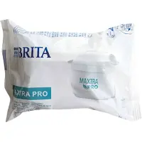 Brita Maxtra -suodatinpatruunat Pro