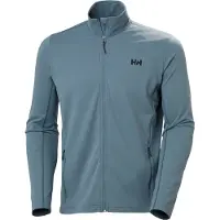 Helly Hansen Versalite, fleecepusero, miesten, sininen