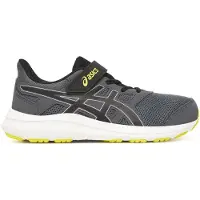 Asics Jolt 4 Ps Juoksukengät