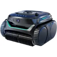 Wybot C2 Pro Vision Wireless Uima-altaan Puhdistusrobotti