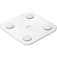 Xiaomi S400 Vaaka