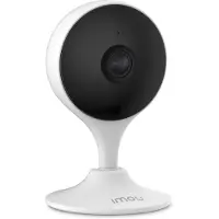 IMOU Cue 2 3MP IP-turvakamera Sisätila 2304 x 1296 pikseliä Pöytä/Seinä (IPC-C32EP-)