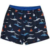 Regatta Skander Iii Uimashortsit
