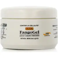 Guam FangoGel selluliittia ehkäisevä geeli 300 ml