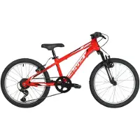 Eleven Vortex Jr 20” Tourney Ty21 Pyörä