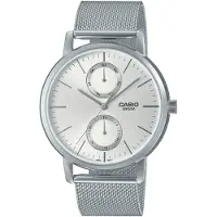 Casio Mtpb310m7avef Kello