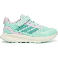 Adidas Runfalcon 5 El C lasten vapaa-ajan kengät