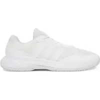 Adidas Gamecourt 2 M - White - 42