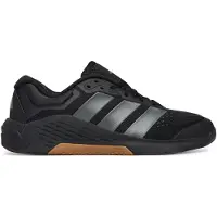 Adidas Dropset 4 Trainer M - Black - 39 1/3