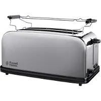 Russell Hobbs Leivänpaahdin 1600 W