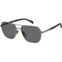 David Beckham Db1128gsv81 59/16/145 Aurinkolasit