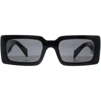 Prada - PR A07S 1AB5S0 5220