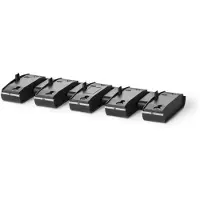 Polycom – PLY Savi 5Un CHB+Unvrsl PSU -9V 1000mA (85R88AA)