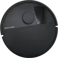 iRobot Max 705 Vac Robotti-imuri