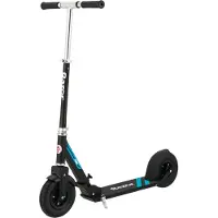 Razor A5 Air Potkulauta