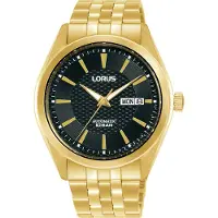 Lorus Watches Rl488bx9 Kello