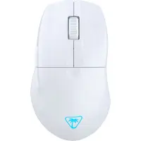 Turtle Beach Pure Air Ultrakevyt Langaton Pelihiiri - Valkoinen
