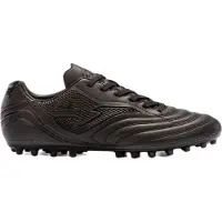 Joma Aguila Ag Jalkapallokengät