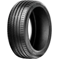 PRINX Winter Excelia 225/55R19 103W XL