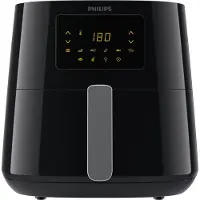 Philips ESSENTIAL AIRFRYER XL 2022