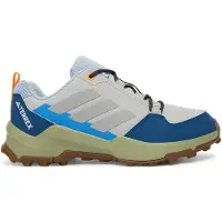 Adidas Terrex Ax4r Vaelluskengät