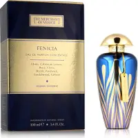 The Merchant of Venice Fenicia Eau de Parfum Concentrèe 100 ml