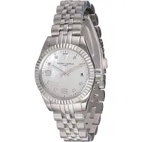 Pierre Cardin Cf.1012.ms 28mm 3atm Quartz Analogical Naisten Kello