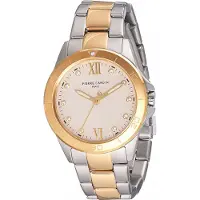 Pierre Cardin Cf.1009.mu 34mm 3atm Quartz Analogical Naisten Kello
