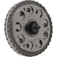 LuK Kytkinpaketti 602 0026 00
