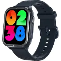 Mibro C3 Smartwatch